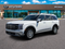 2027 Hyundai PALISADE SEL Premium FWD