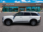 2027 Hyundai PALISADE SEL Premium FWD