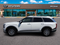 2027 Hyundai PALISADE SEL Premium FWD