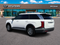 2027 Hyundai PALISADE SEL Premium FWD