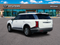 2027 Hyundai PALISADE SEL Premium FWD