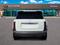 2027 Hyundai PALISADE SEL Premium FWD