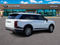 2027 Hyundai PALISADE SEL Premium FWD