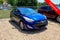 2013 Hyundai ELANTRA GS