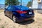 2013 Hyundai ELANTRA GS