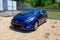 2013 Hyundai ELANTRA GS
