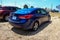 2013 Hyundai ELANTRA GS