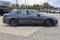 2023 Hyundai SONATA N Line