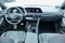 2023 Hyundai SONATA N Line
