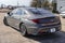 2023 Hyundai SONATA HYBRID SEL