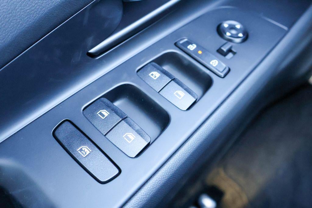 2026 Hyundai ELANTRA N Line