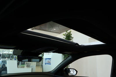 2025 Hyundai ELANTRA N Sedan