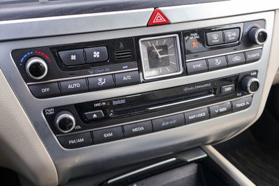 2019 Genesis G80 3.8