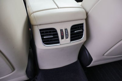 2019 Genesis G80 3.8