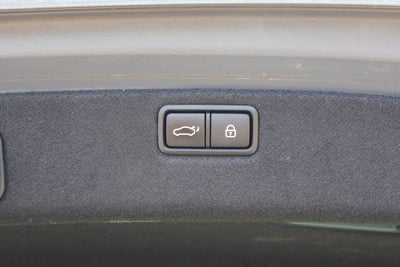 2019 Genesis G80 3.8