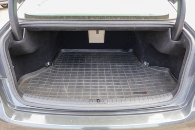 2019 Genesis G80 3.8