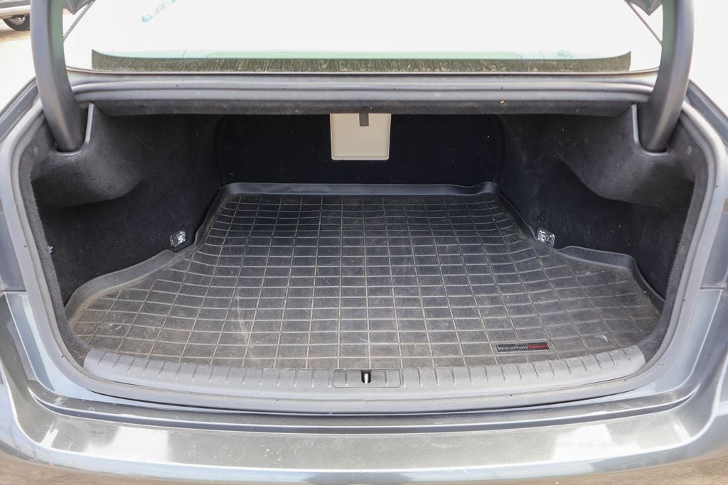 2019 Genesis G80 3.8