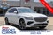 2025 Genesis GV80 2.5T Advanced