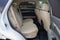 2025 Genesis GV80 2.5T Advanced