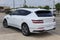 2025 Genesis GV80 2.5T Advanced
