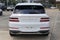 2025 Genesis GV80 2.5T Advanced