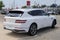 2025 Genesis GV80 2.5T Advanced