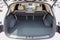 2025 Genesis GV80 2.5T Advanced