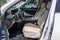 2025 Genesis GV80 2.5T Advanced