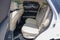 2025 Genesis GV80 2.5T Advanced