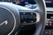 2025 Kia K5 EX