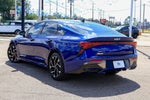 2025 Kia K5 EX