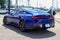2025 Kia K5 EX