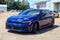 2025 Kia K5 EX
