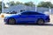 2025 Kia K5 EX