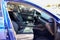 2025 Kia K5 EX