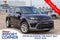 2025 Kia Soul Base