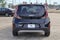 2025 Kia Soul Base