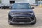 2025 Kia Soul Base