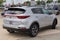 2021 Kia Sportage EX