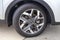 2021 Kia Sportage EX