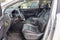 2021 Kia Sportage EX