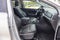 2021 Kia Sportage EX