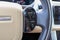 2021 Land Rover Range Rover Sport HSE Silver Edition