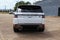 2021 Land Rover Range Rover Sport HSE Silver Edition