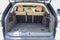 2021 Land Rover Range Rover Sport HSE Silver Edition