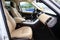 2021 Land Rover Range Rover Sport HSE Silver Edition