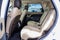 2021 Land Rover Range Rover Sport HSE Silver Edition
