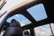2025 Mercedes-Benz GLB GLB 250 4MATIC®