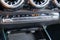 2025 Mercedes-Benz GLB GLB 250 4MATIC®