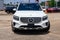 2025 Mercedes-Benz GLB GLB 250 4MATIC®